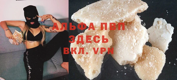 винт Аркадак